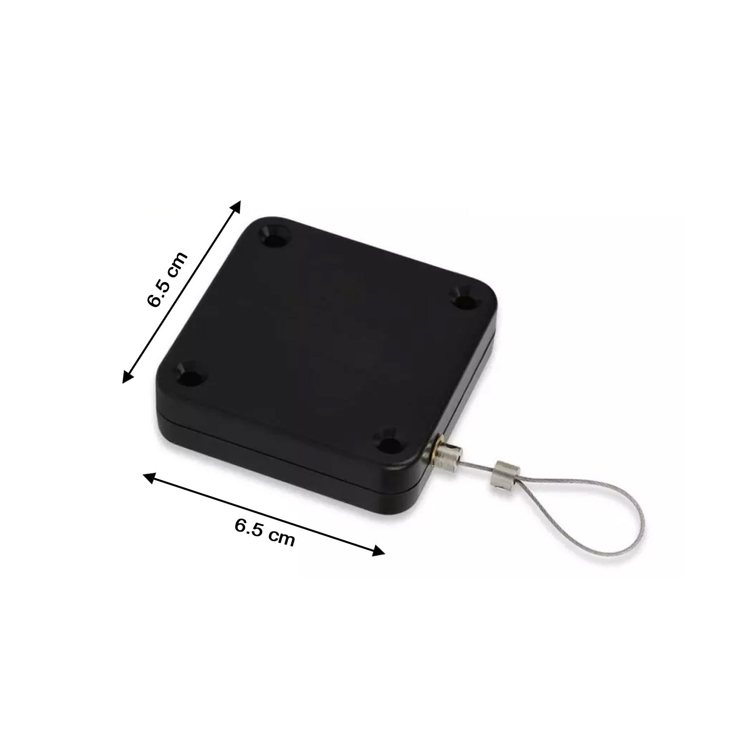 Simple and efficient door closer mechanism for everyday use. Simple and efficient door closer mechanism for everyday use.